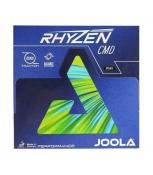 Joola Rhyzen CMD
