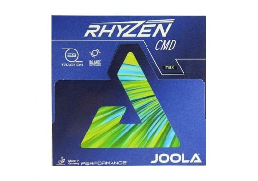 Joola Rhyzen CMD