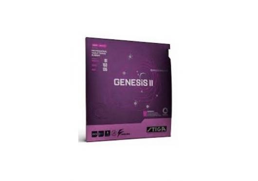 Genesis II M