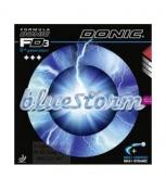 Bluestorm z1