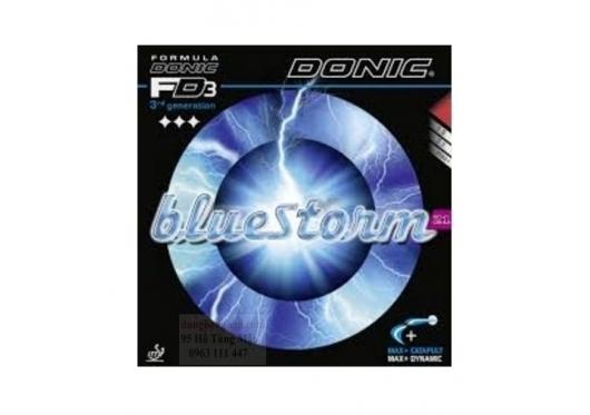 Bluestorm z1