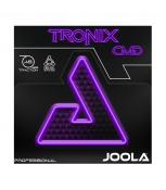 TRONIX CMD