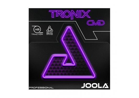 TRONIX CMD