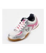 Giày Butterfly nữ rẻ tiền