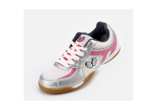 Giày Butterfly nữ rẻ tiền