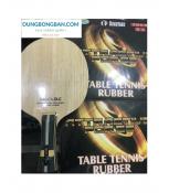 Combo rẻ tiền của Huieson