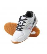 Giày Yasaka chính hãng màu trắng