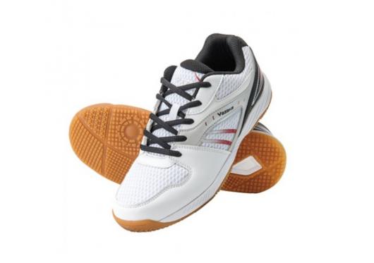 Giày Yasaka chính hãng màu trắng