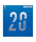 Victas V > 20 Double Extra