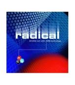 Gai công Stiga Radical