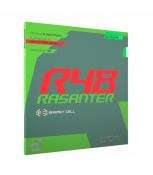 R48 Green mặt xanh lá