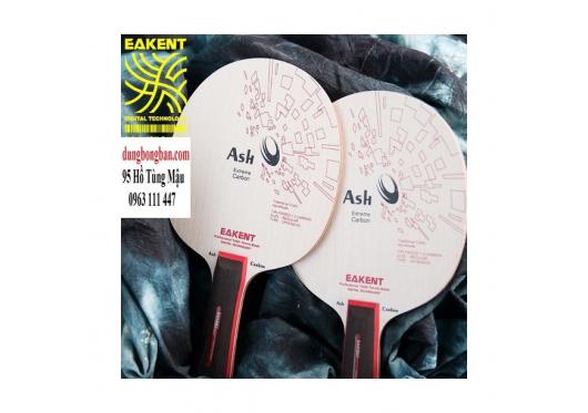 Eakent Ash Extreme Carbon
