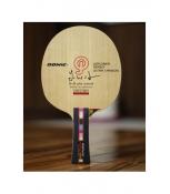 Waldner Senso Ultra Carbon