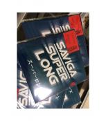 Saviga Super Long