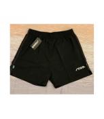 Quần bóng bàn Stiga