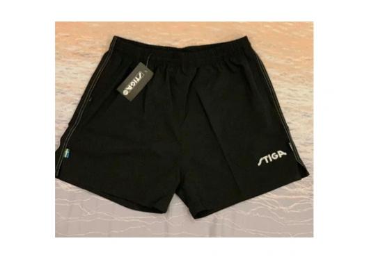 Quần bóng bàn Stiga