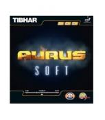 Aurus Soft