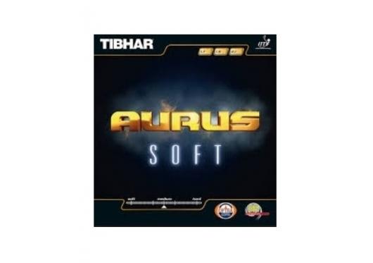 Aurus Soft