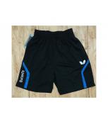 Quần bóng bàn butterfly T7-2025