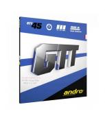 GTT45 GTT 45