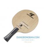 Gatien Pure Off+ Carbon