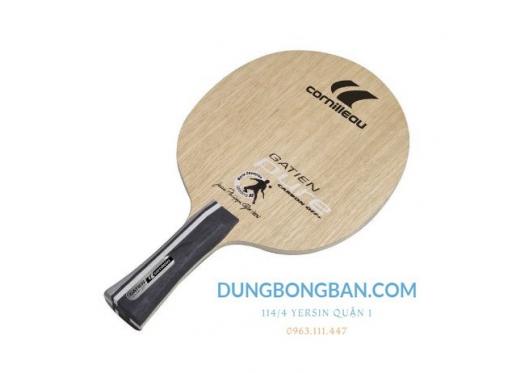 Gatien Pure Off+ Carbon