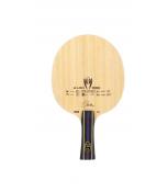 Loki Kirin Series K3