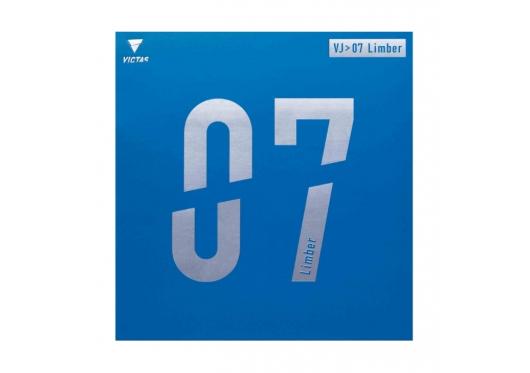 Victas VJ 07 Limber