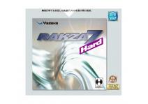 Rakza 7 Hard