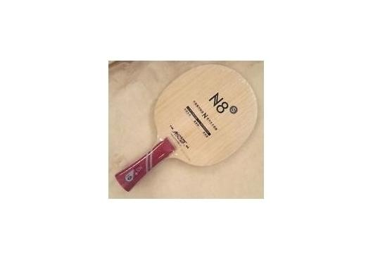 Vợt bóng bàn rẽ tiền N-8s N8s