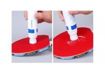 Nước rữa mặt vợt Yinhe