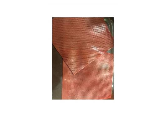 Mặt vợt gai Minh Nghĩa