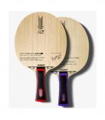 Cốt vợt Xiom Azxi pro