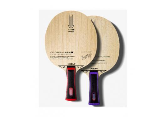Cốt vợt Xiom Azxi pro