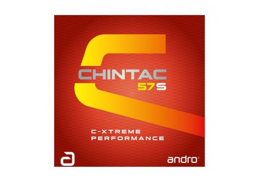 Andro Chintac 57S