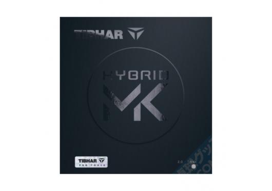 Tibhar Hybrid MK