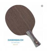 Stiga Titanium 5.4 WRB