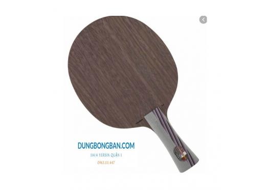 Stiga Titanium 5.4 WRB