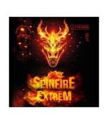 SpinFire Extrem