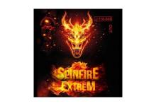 SpinFire Extrem