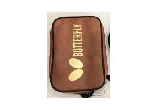 Bao vợt vuông đựng vợt bóng bàn