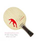 FAN Zhendong INFINITY VPS V Diamond 