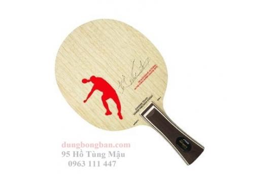 FAN Zhendong INFINITY VPS V Diamond 