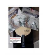 Combo cao cấp của Yasaka