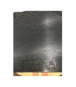 Gai bóng bàn Mowang Globe