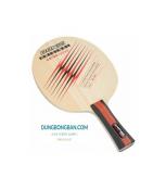 Donic Original Carbon speed