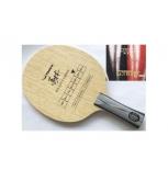 Combo yasaka khuyên dùng