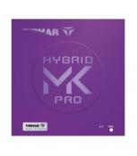 Tibhar Hybrid MK Pro