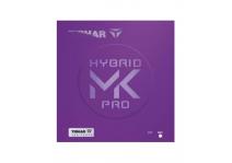 Tibhar Hybrid MK Pro