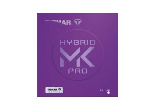 Tibhar Hybrid MK Pro